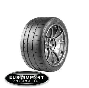 Nankang CR-S XL NHS 215/40 R17 87 W XL